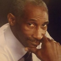 Aj Johnson