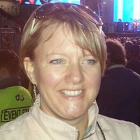 Nicola Greenan