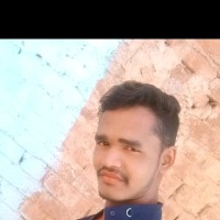 Ankit Yadav