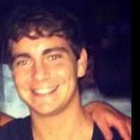 Teddy Petrocci