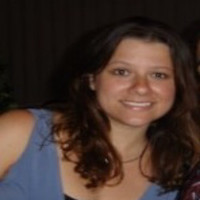 Nichole Kretser
