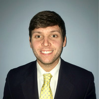 Nicholas Martino