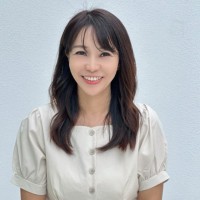 Kaoru Yang