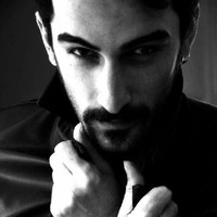 Ayhan Akmaz