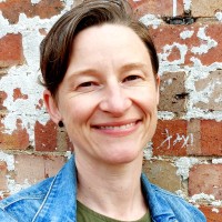 Marion Douwsma