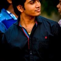 Chathurika Weerasinghe