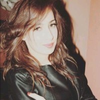 Jamila Bousbaa