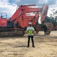 FLORENTINUS NARA GERE