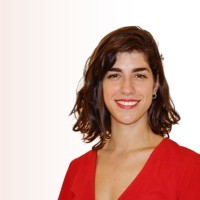 Natalia Alvarez Rangone