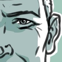 baz baker storyboards