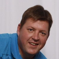 Andre Gouws