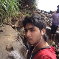 Fairooj Nazeer
