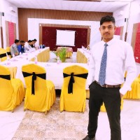 BIPIN BIHARI ROUT
