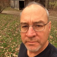 Jim Archer