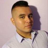 Jose Nelson Mayen Miranda