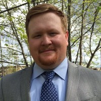 Jacob Lynch