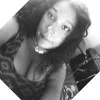 Sarren Lee