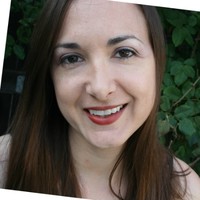 Rebecca Schwab