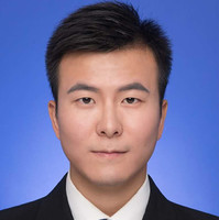 Jerry Zha