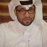 احمد البخيت