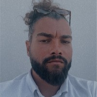 Jamil Naïtamer