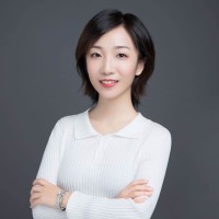 Yange Wang
