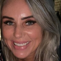 Amanda Ledger