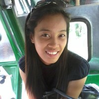 Ruth Arga