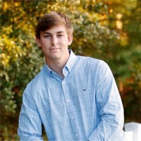 Matthew Stanley
