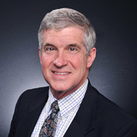 Joel Daniels