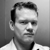 Harm Van Ledden