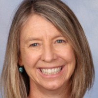 Kim James