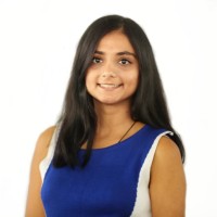 Aankita Raval