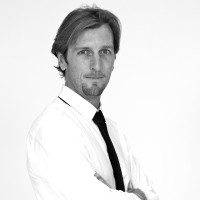 Robert Fonquerny