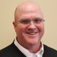 Tim Pineau