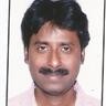 Suvajit Mandal