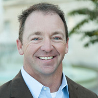 Brian Estes