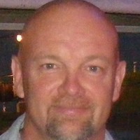 Dave Merz