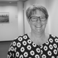 Helen Keiser-Fürrer