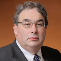 Leonard Kreynin