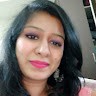 Saranya Pradeep