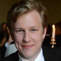 Christoffer Lindberg