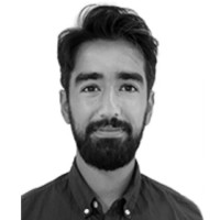 Siavash Aryannejad