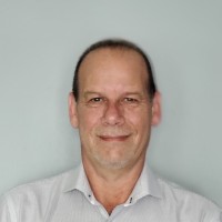 Bob Plomin