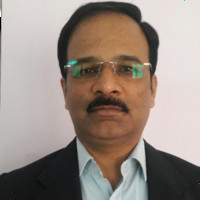 Prabhat Mohan
