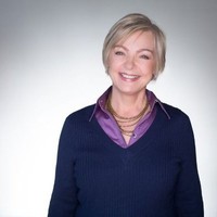 Cathy Sobocan, M.A.