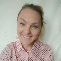 Claire Castle