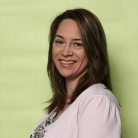Deanna Dunham