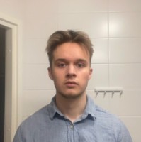 Sakke Lintunen