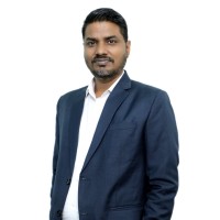 Shivam Kumar Shivesh
